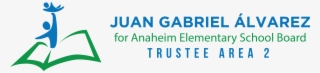 Juan Gabriel Png