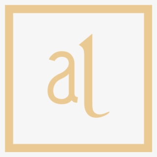 Faking Arabic Data Using Python Faker Library