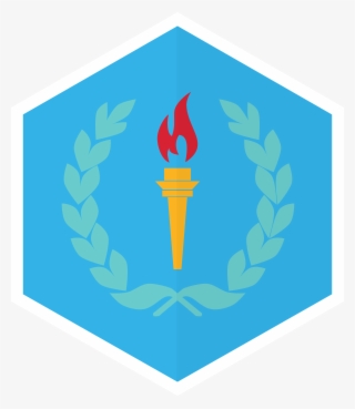 Fanpolitics Badge