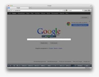 So, For Me, The Id Is Gbqfq