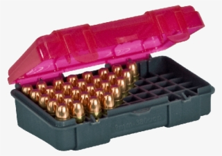 9mm Bullet Png