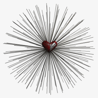 256rods0001