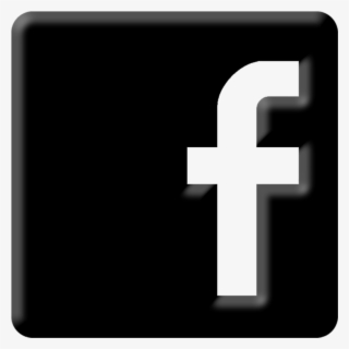 Facebook Ii