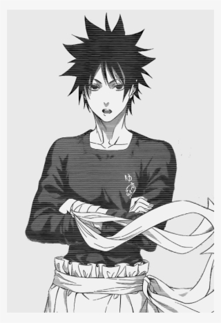 Pin By Artellus Revan