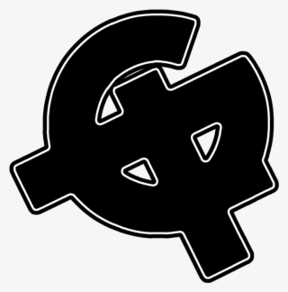 #tfg Logo Snapback Hat Team Fake Gear