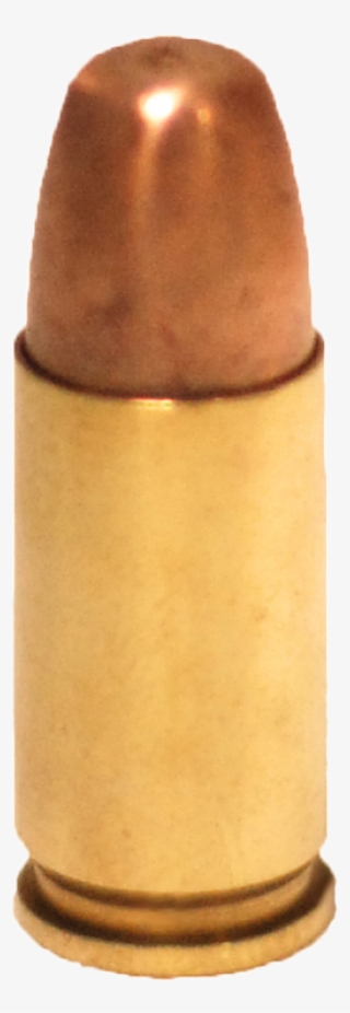 Pt9300e, 9mm