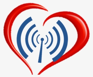 Corazón De Paúl