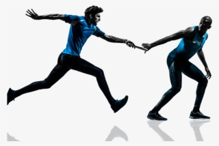 Select Your Closest Most Trusted Circle Of Family,