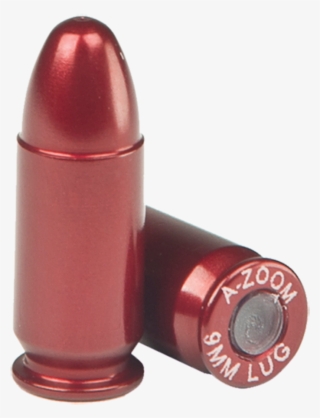 9mm Bullet Png
