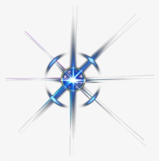 Energy Vortex With Thoth