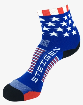 Stars And Stripes