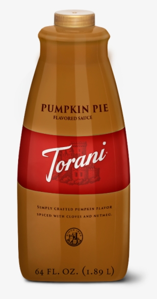 Pumpkin Pie Png