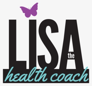 And While You're Here, I Invite You To Follow Me On