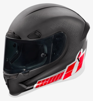 Icon Airframepro Helmet Afp Flashbang Xs X Small 0101