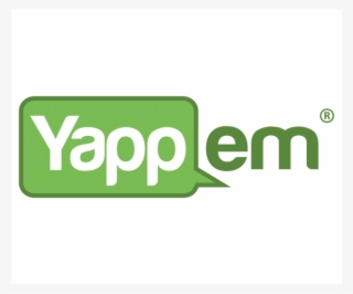 Yappem