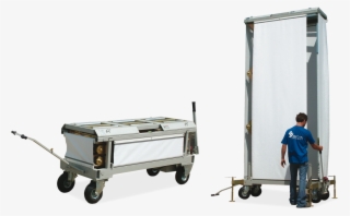 Casket Png