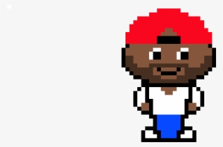 Joyner Snoo