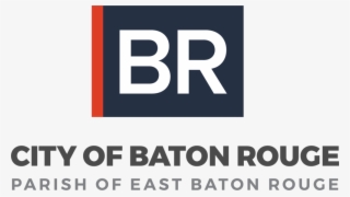Stacked New Br Logo