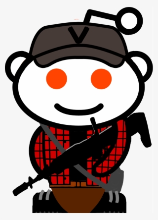 Snoo Vigor Contest