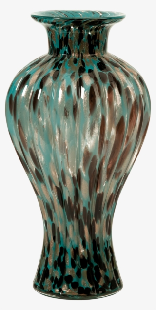 Download Vase Png Images Background