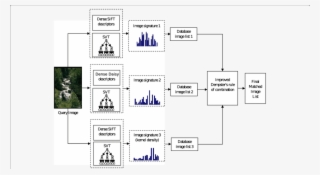 Proposed Fusion Framework Embedded With The Proposed