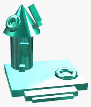 3d Design By Dr