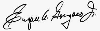 Illegible Signature Png