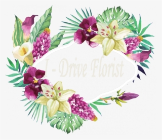Clip Download Casket Wreath Collection And Funeral