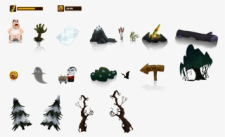Animations