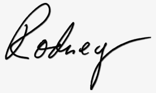 Text Handwriting Good Luck Transprent Png Free