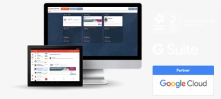 G Suite Email Signatures
