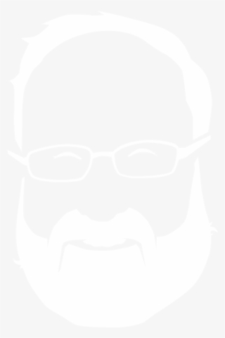 Henry Farkas Memorial Portrait