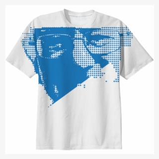 Bernie Stars Bernie Sanders 2016 $38