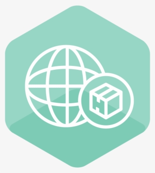 Usps Zone Custom Rates