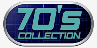 70s Collection