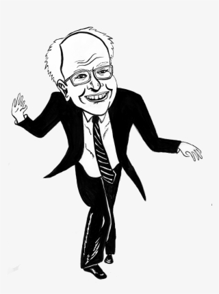 2016, December 13 2582 × 3469 Over A Year Of Diy Bernie