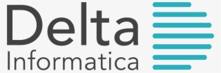 Delta Informatica