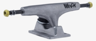 Peg Custom Skateboard Complete