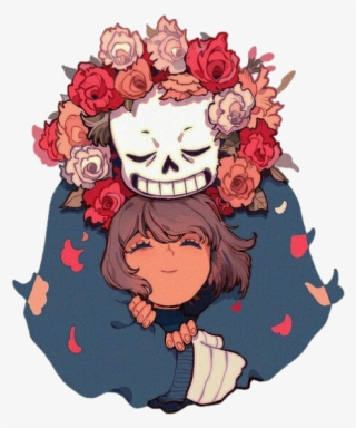 Frisk Png