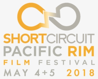 Pacific Rim Film Festival