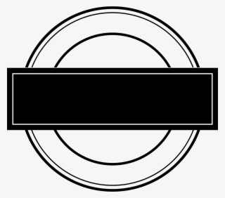 Png File Svg