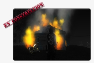 Photo Construccion-1
