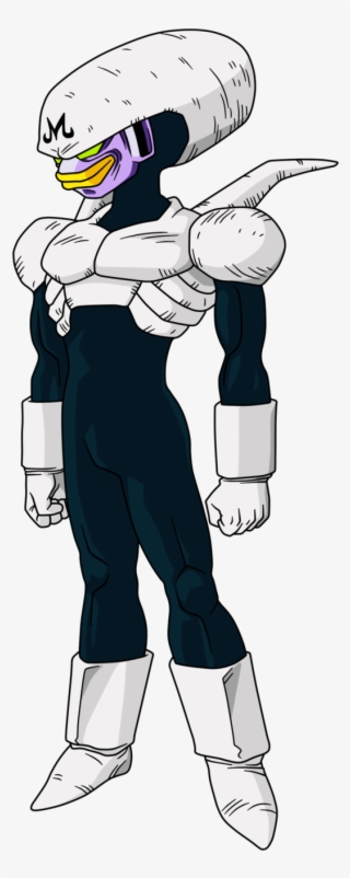 Dragon Ball Z Wallpapers