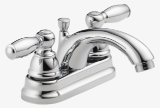 Faucet Classy Design Delta Faucets Customer Service
