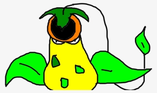 Victreebel