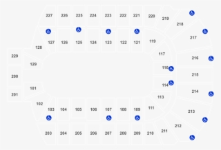 Monster Jam Tickets At