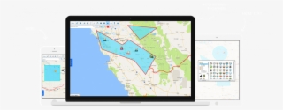 Draw On Maps And Make Them Easily Awesome Design