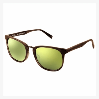 Salt Life Hyde Park Sunglasses