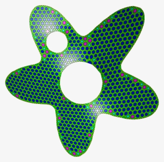 Temptiling2