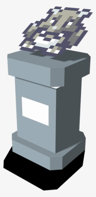 Download Zip Archive